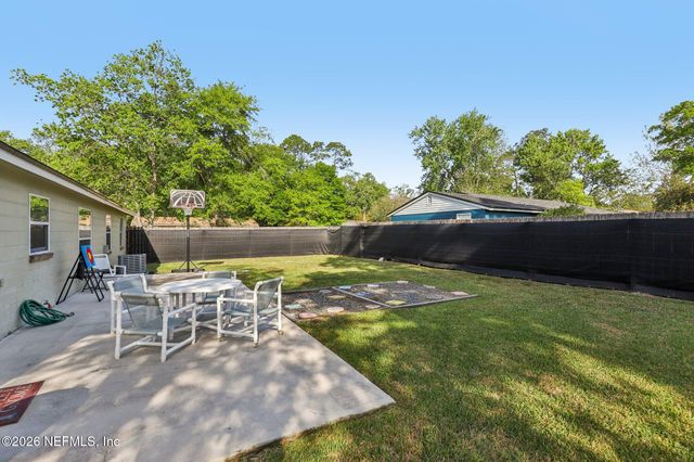 1653 MARY BETH Drive, Middleburg, FL 32068