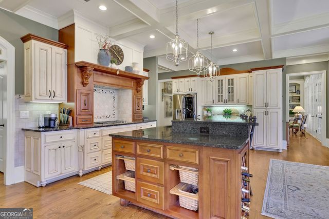 121 SEMINOLE SKY, Dahlonega, GA 30533