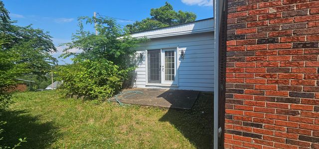 703 Forest ST, Martinsville, VA 24112