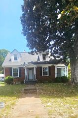 703 Forest ST, Martinsville, VA 24112