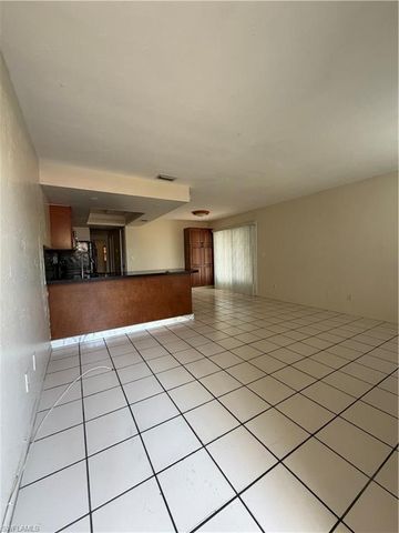 5423 9th AVE, Fort Myers, FL 33907