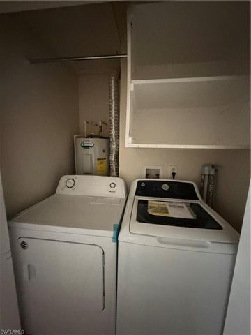 5423 9th AVE, Fort Myers, FL 33907