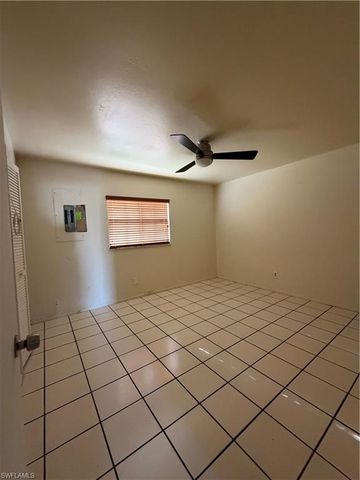 5423 9th AVE, Fort Myers, FL 33907