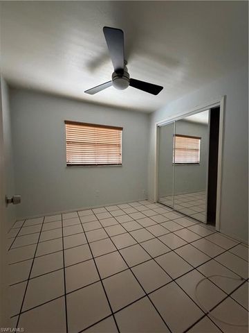 5423 9th AVE, Fort Myers, FL 33907