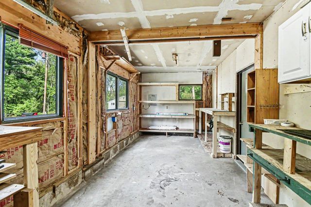 4359 Deerland Road, Oscoda, MI 48750