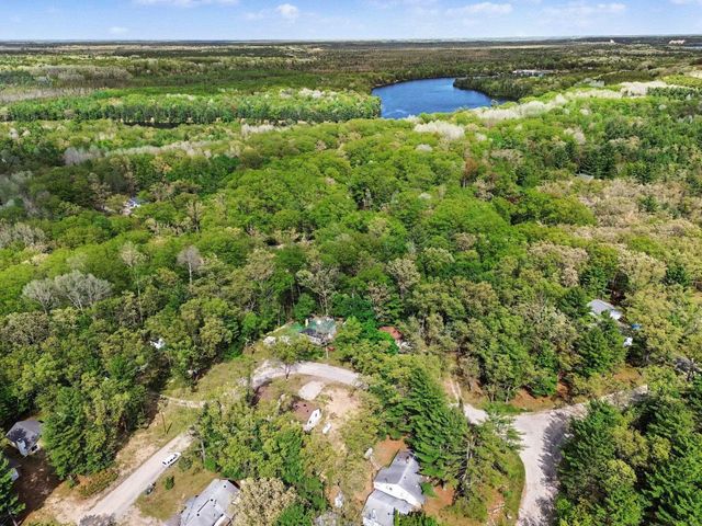 4359 Deerland Road, Oscoda, MI 48750
