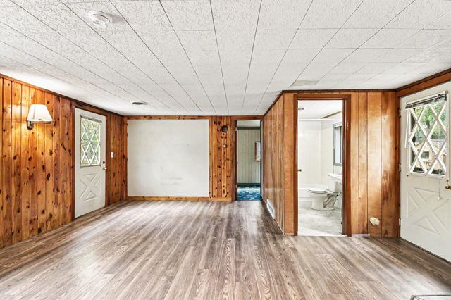 4359 Deerland Road, Oscoda, MI 48750