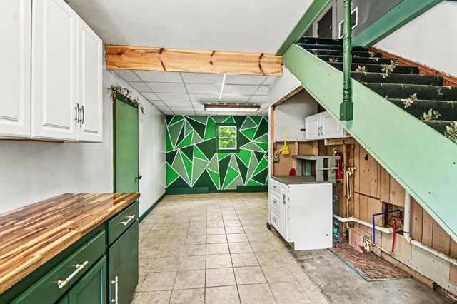 4359 Deerland Road, Oscoda, MI 48750