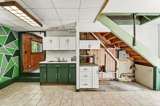 4359 Deerland Road, Oscoda, MI 48750