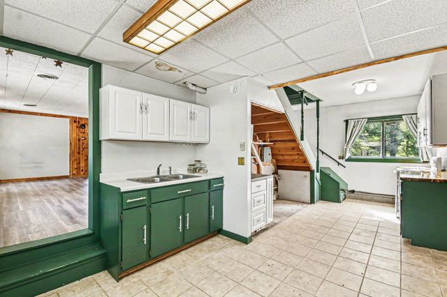 4359 Deerland Road, Oscoda, MI 48750