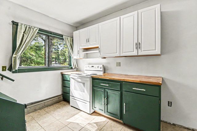 4359 Deerland Road, Oscoda, MI 48750