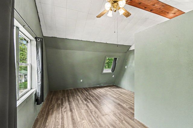 4359 Deerland Road, Oscoda, MI 48750