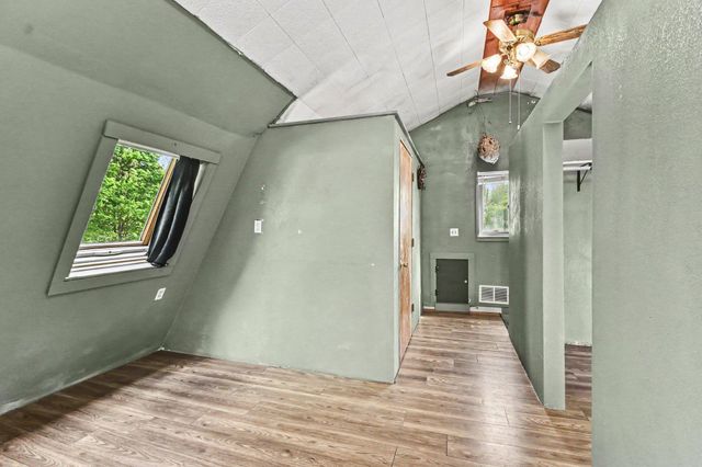 4359 Deerland Road, Oscoda, MI 48750