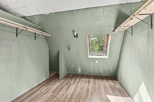 4359 Deerland Road, Oscoda, MI 48750