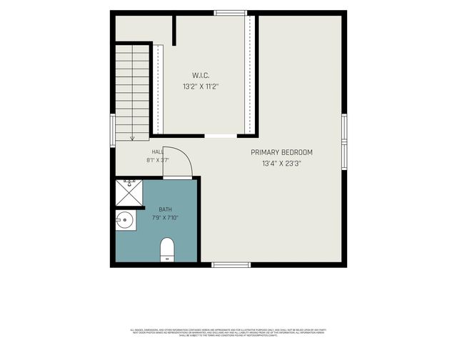 4359 Deerland Road, Oscoda, MI 48750