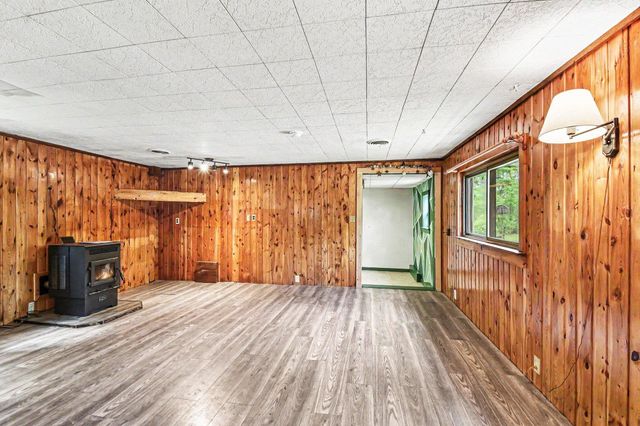 4359 Deerland Road, Oscoda, MI 48750