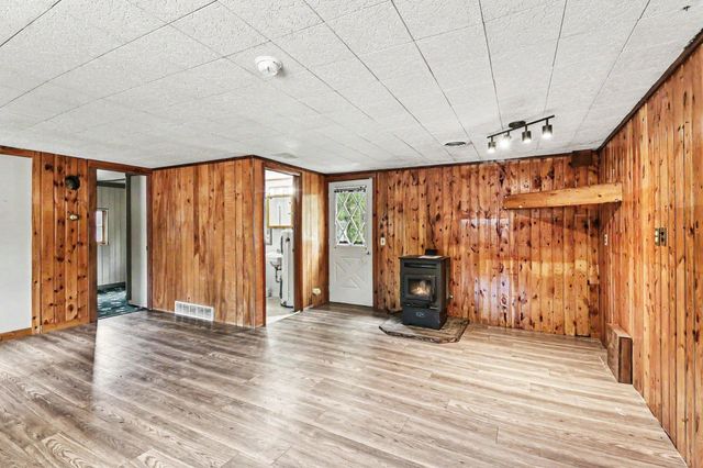 4359 Deerland Road, Oscoda, MI 48750