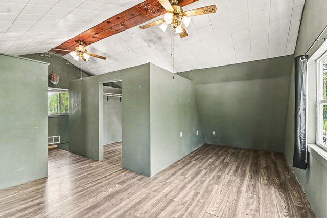 4359 Deerland Road, Oscoda, MI 48750