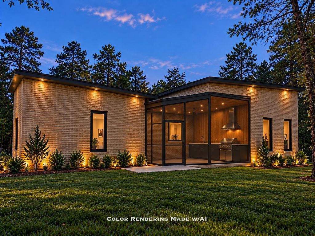 4999 Huckleberry Ln., Conway, SC 29526 — photo 3