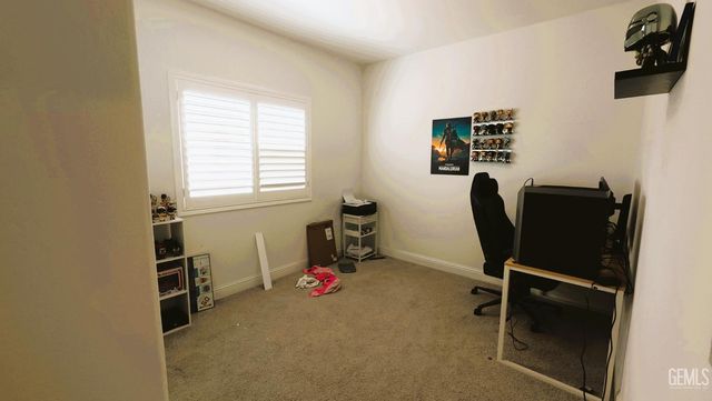 3420 Birchmont Way, Shafter, CA 93263