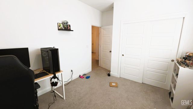 3420 Birchmont Way, Shafter, CA 93263