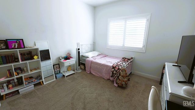 3420 Birchmont Way, Shafter, CA 93263