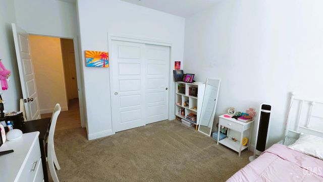 3420 Birchmont Way, Shafter, CA 93263