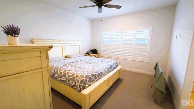 3420 Birchmont Way, Shafter, CA 93263