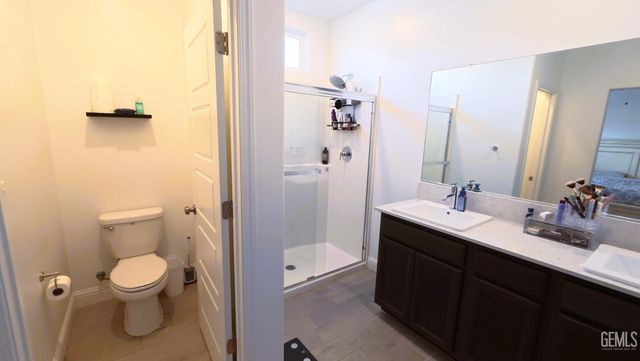 3420 Birchmont Way, Shafter, CA 93263