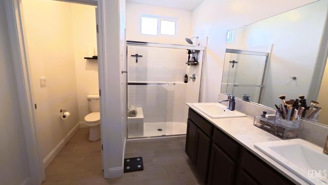 3420 Birchmont Way, Shafter, CA 93263