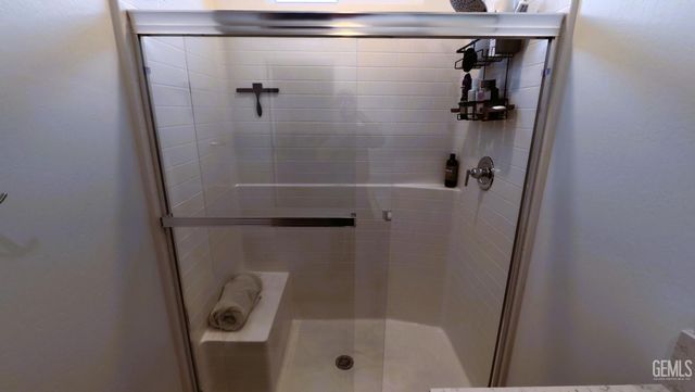 3420 Birchmont Way, Shafter, CA 93263