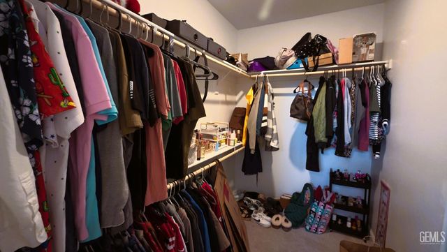 3420 Birchmont Way, Shafter, CA 93263