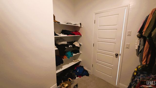 3420 Birchmont Way, Shafter, CA 93263