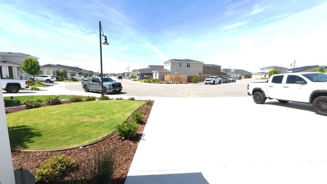 3420 Birchmont Way, Shafter, CA 93263