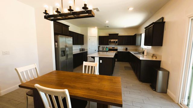 3420 Birchmont Way, Shafter, CA 93263