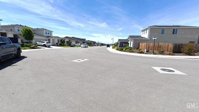 3420 Birchmont Way, Shafter, CA 93263