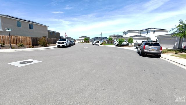 3420 Birchmont Way, Shafter, CA 93263