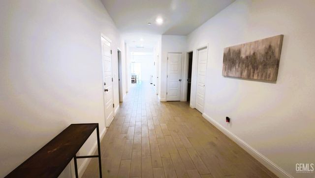 3420 Birchmont Way, Shafter, CA 93263