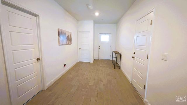 3420 Birchmont Way, Shafter, CA 93263