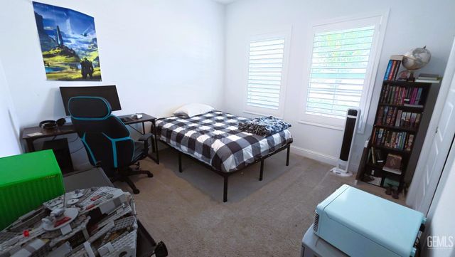 3420 Birchmont Way, Shafter, CA 93263