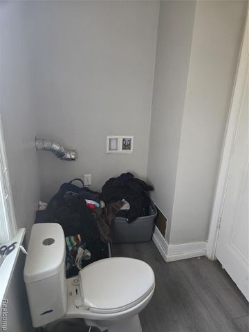 18109 Cornwall Street, Detroit, MI 48224