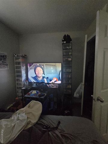 18109 Cornwall Street, Detroit, MI 48224