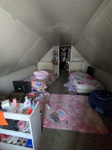 18109 Cornwall Street, Detroit, MI 48224