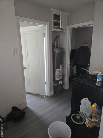 18109 Cornwall Street, Detroit, MI 48224