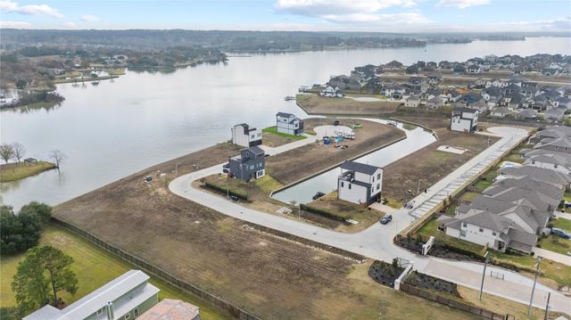 13185 Clear View Drive, Willis, TX 77318