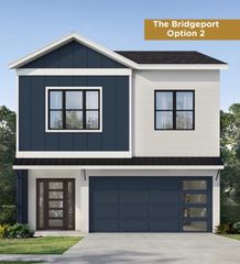 13185 Clear View Drive, Willis, TX 77318