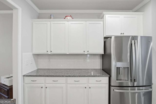 4042 Windsor Trail, Gainesville, GA 30506