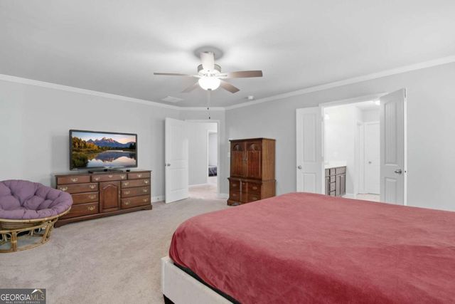 4042 Windsor Trail, Gainesville, GA 30506