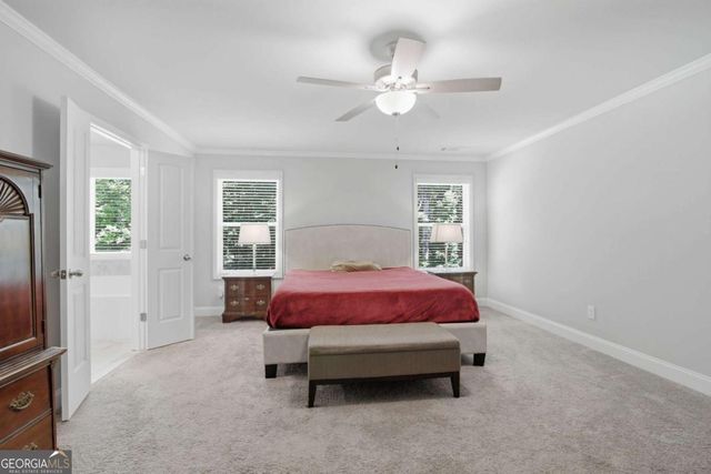 4042 Windsor Trail, Gainesville, GA 30506