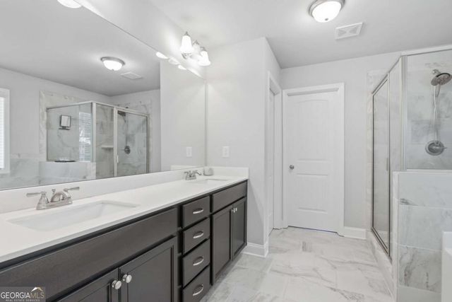4042 Windsor Trail, Gainesville, GA 30506